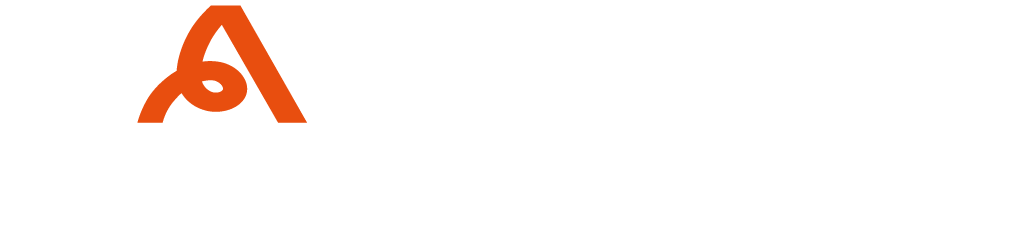 Cadence — Voyages actifs accompagnés