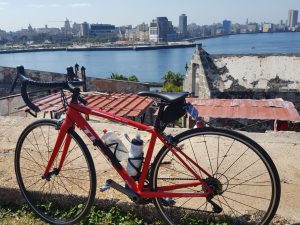 trek AI3 ou Ar4