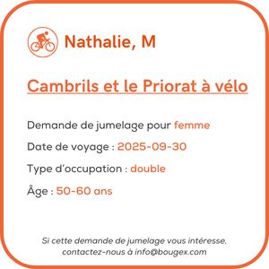 Annonce demande de jumelage site internet (6)