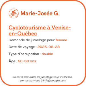 Annonce demande de jumelage site internet (8)