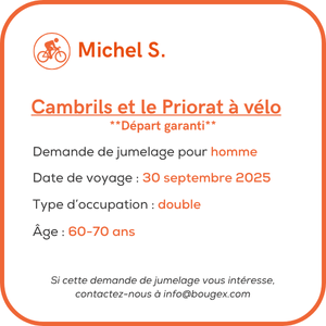 Annonce demande de jumelage site internet (1)