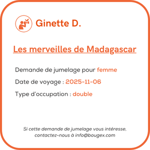 Annonce demande de jumelage site internet (11)