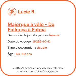 Annonce demande de jumelage site internet (4)
