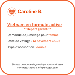 Annonce demande de jumelage site internet (5)