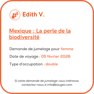Annonce demande de jumelage site internet (8)