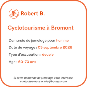 Annonce demande de jumelage site internet (16)