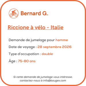 Annonce demande de jumelage site internet (17)
